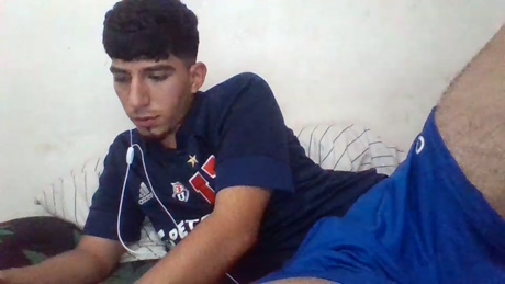 diablo_sex69